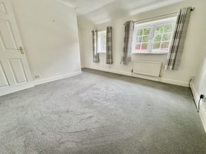 Master Bedroom- click for photo gallery